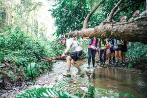 BIB: 
                            <button type="button" onclick="openModal(25475377)" class="btn btn-primary btn-sm float-right btn-popup" data-toggle="modal" data-target=".modal-high-quality">
                        <i class="fas fa-shopping-cart"></i> Add to Cart
                    </button>
                                            <button type="button" onclick="isThisMe(25475377, true)" class="btn btn-success btn-sm float-right btn-popup btn-isme hidden" data-toggle="tooltip" data-placement="bottom" title="นี่คือรูปของคุณใช่ไหม คลิกที่นี่เพื่อเอาเข้าอัลบั้ม">
                        <i class="fas fa-plus"></i> Add to album
                    </button>
                    <button type="button" onclick="isThisMe(25475377, false)" class="btn btn-warning btn-sm float-right btn-popup btn-isnotme hidden">
                        <i class="fas fa-ban"></i> Remove from album
                    </button>